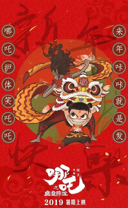 高仿理财规划师证多少钱